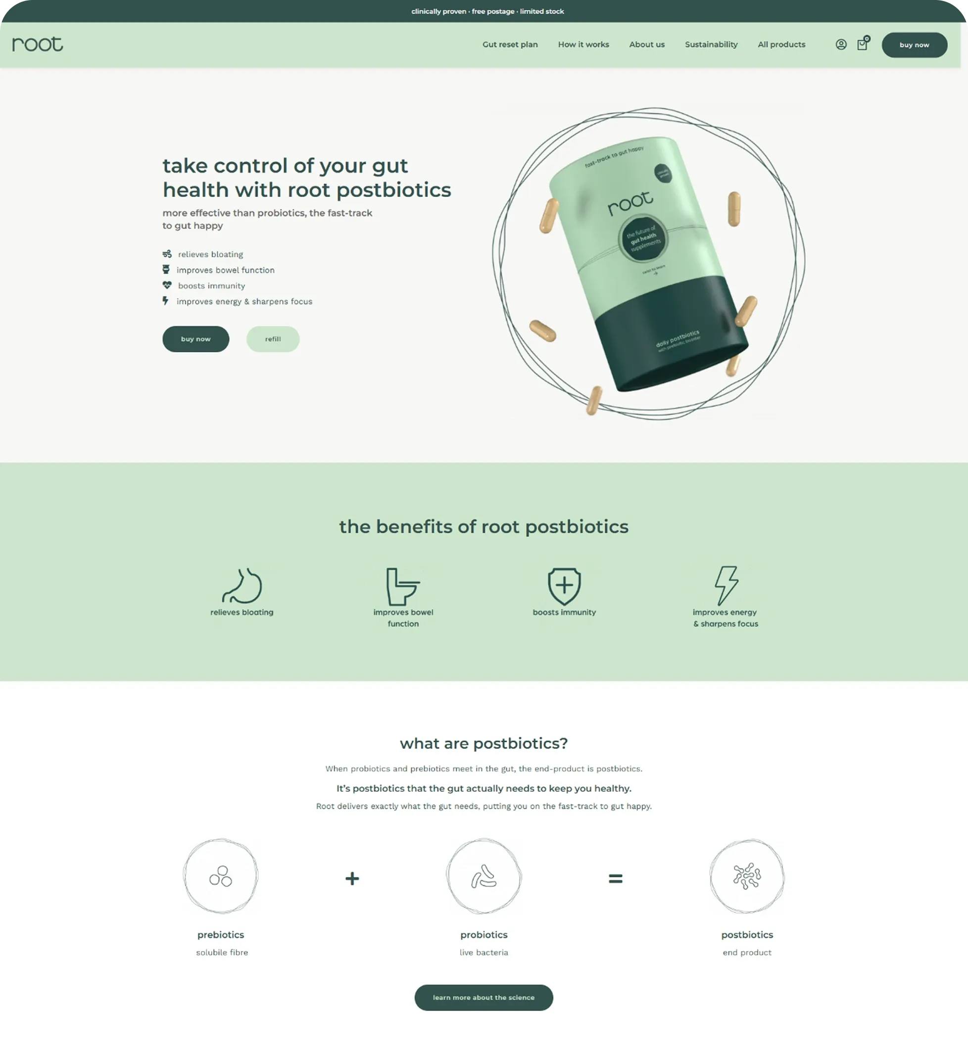Before 6 4 by TAIBA Creations