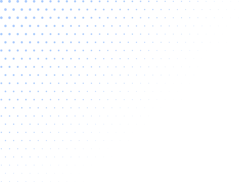 banner dot by TAIBA Creations banner dot by TAIBA Creations
