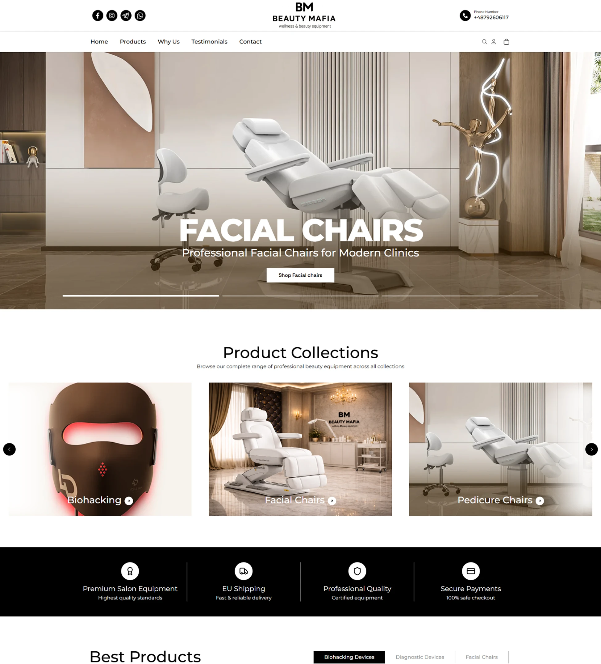 after by TAIBA Creations after by TAIBA Creations