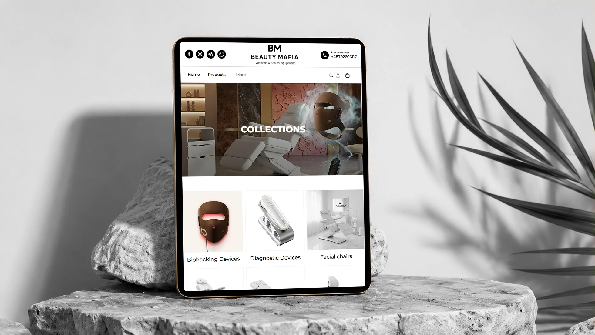 beauty mafia solution 4 by TAIBA Creations beauty mafia solution 4 by TAIBA Creations