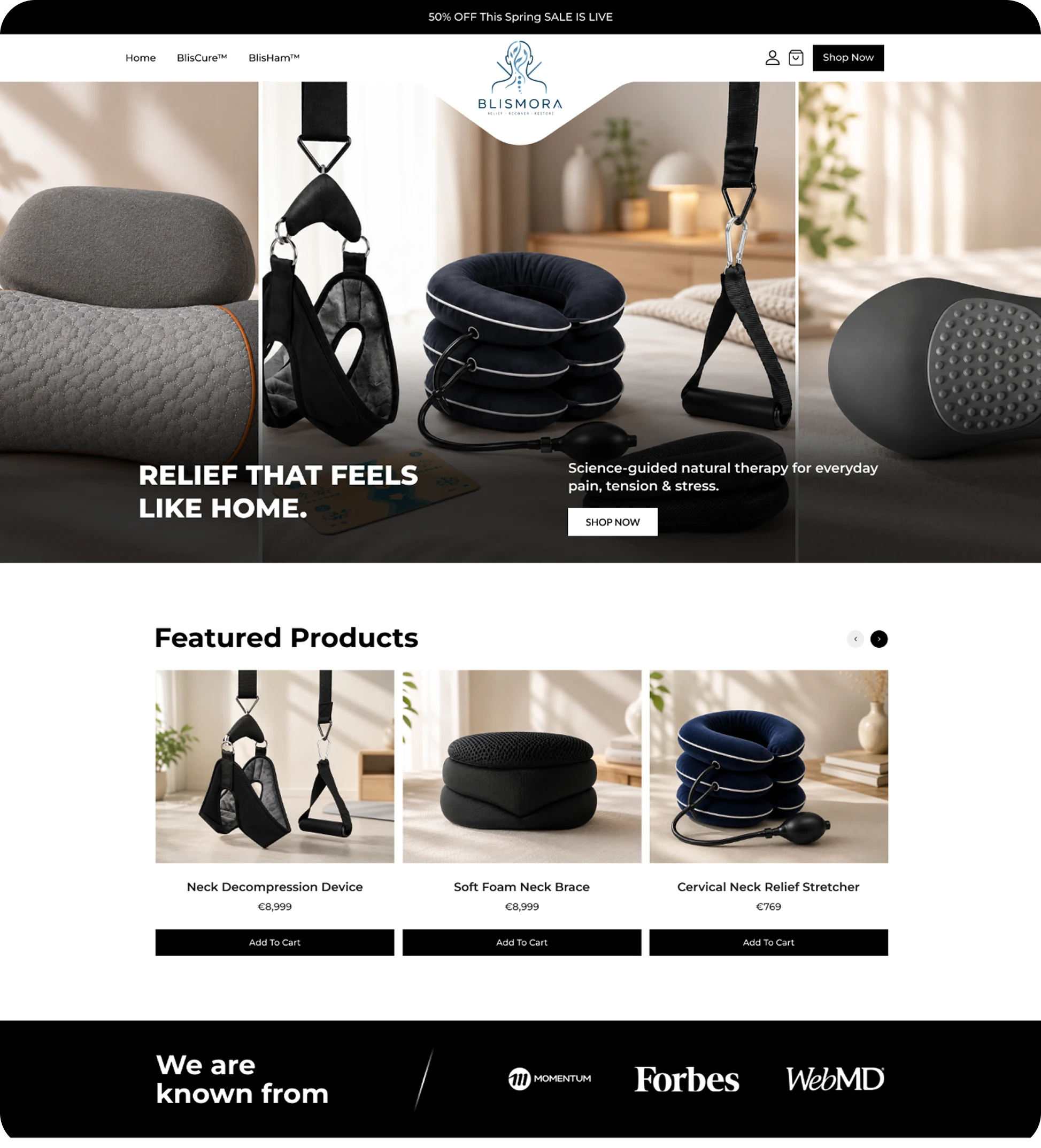 blismora after by TAIBA Creations blismora after by TAIBA Creations