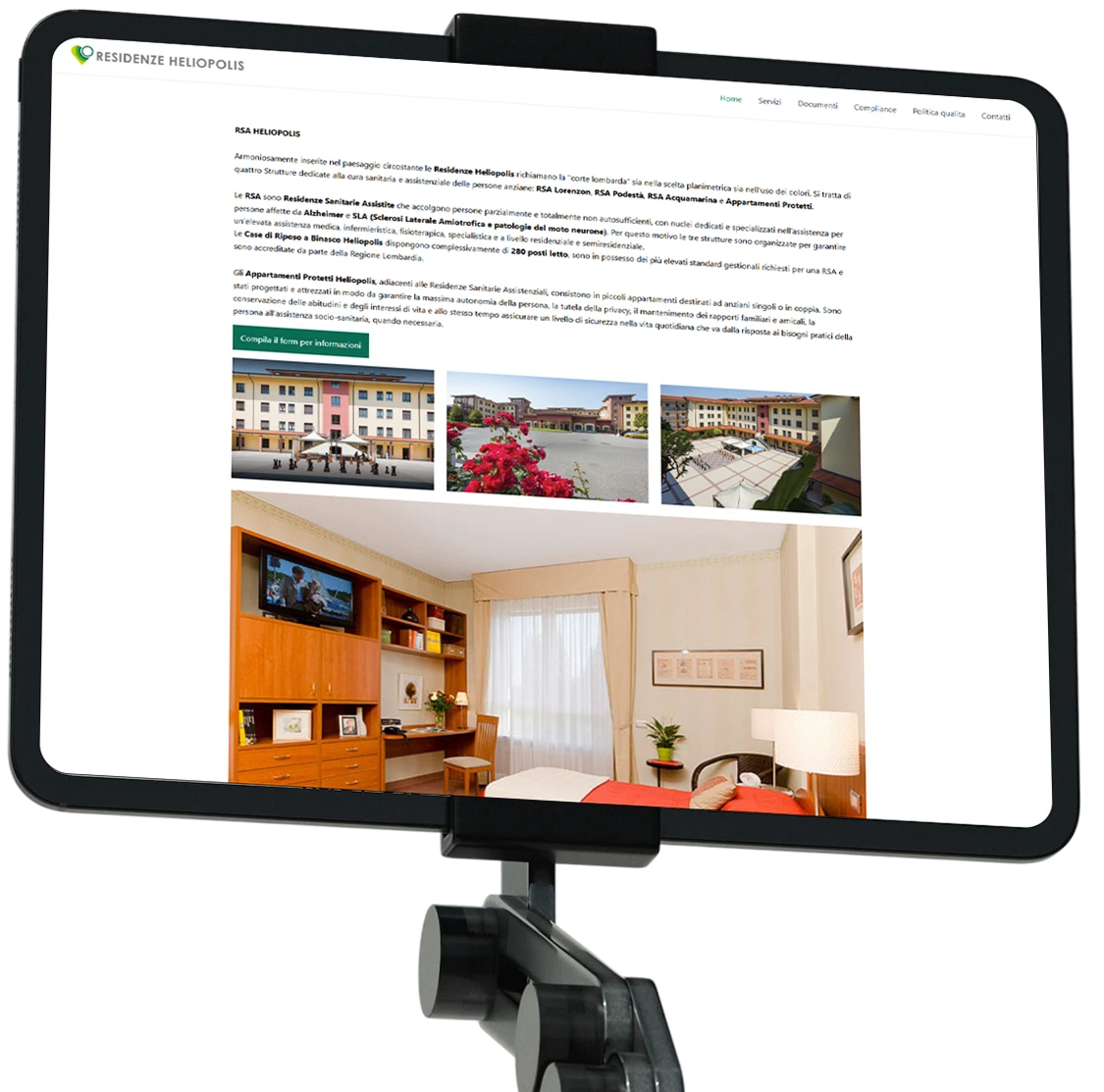 challenge by TAIBA Creations challenge by TAIBA Creations