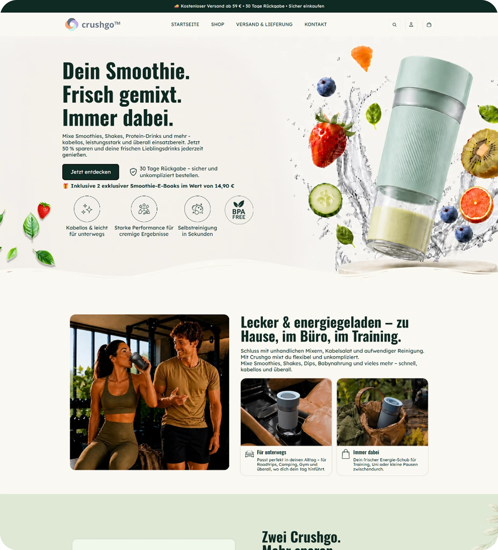 crushgo after by TAIBA Creations crushgo after by TAIBA Creations