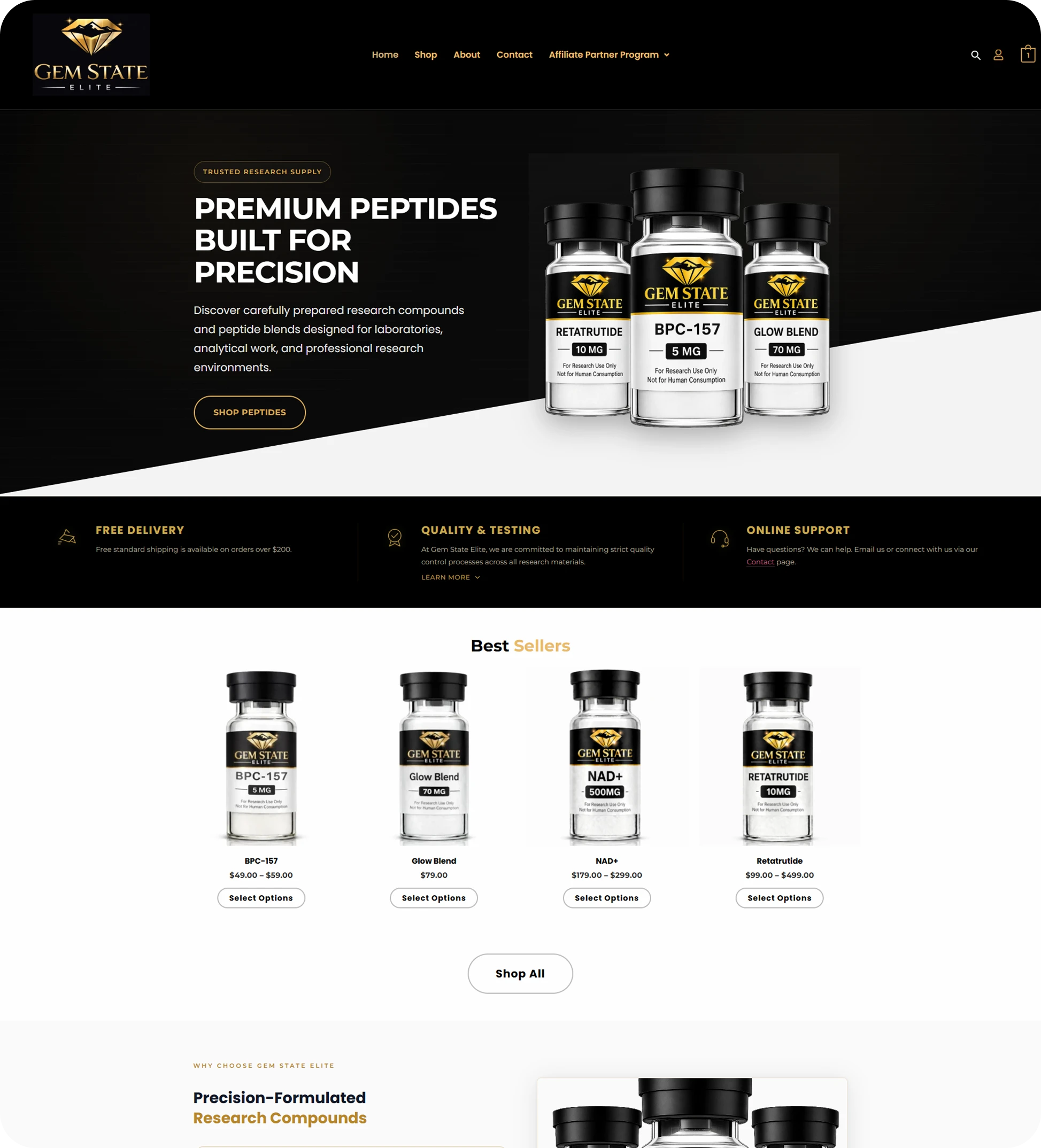 gem before by TAIBA Creations gem before by TAIBA Creations