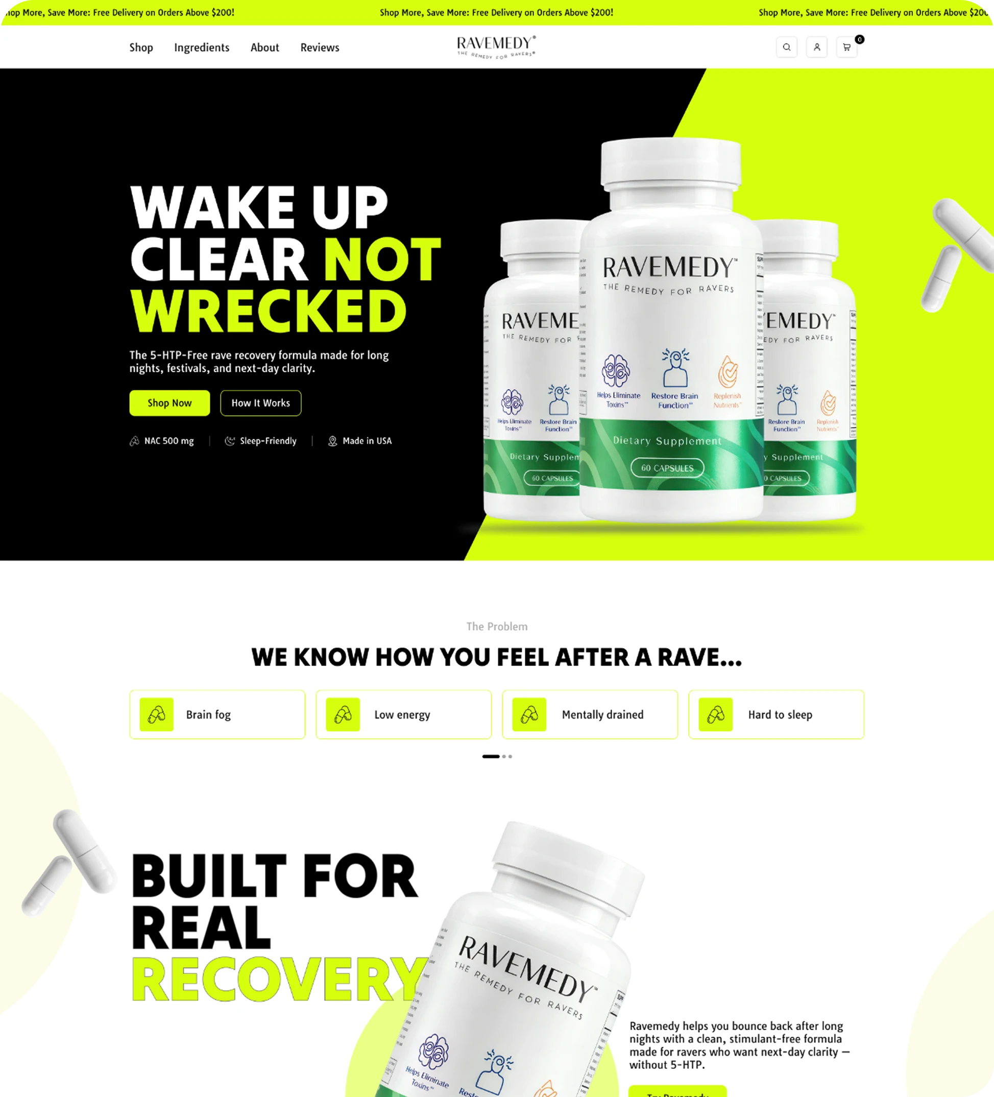 ravemedy after by TAIBA Creations ravemedy after by TAIBA Creations