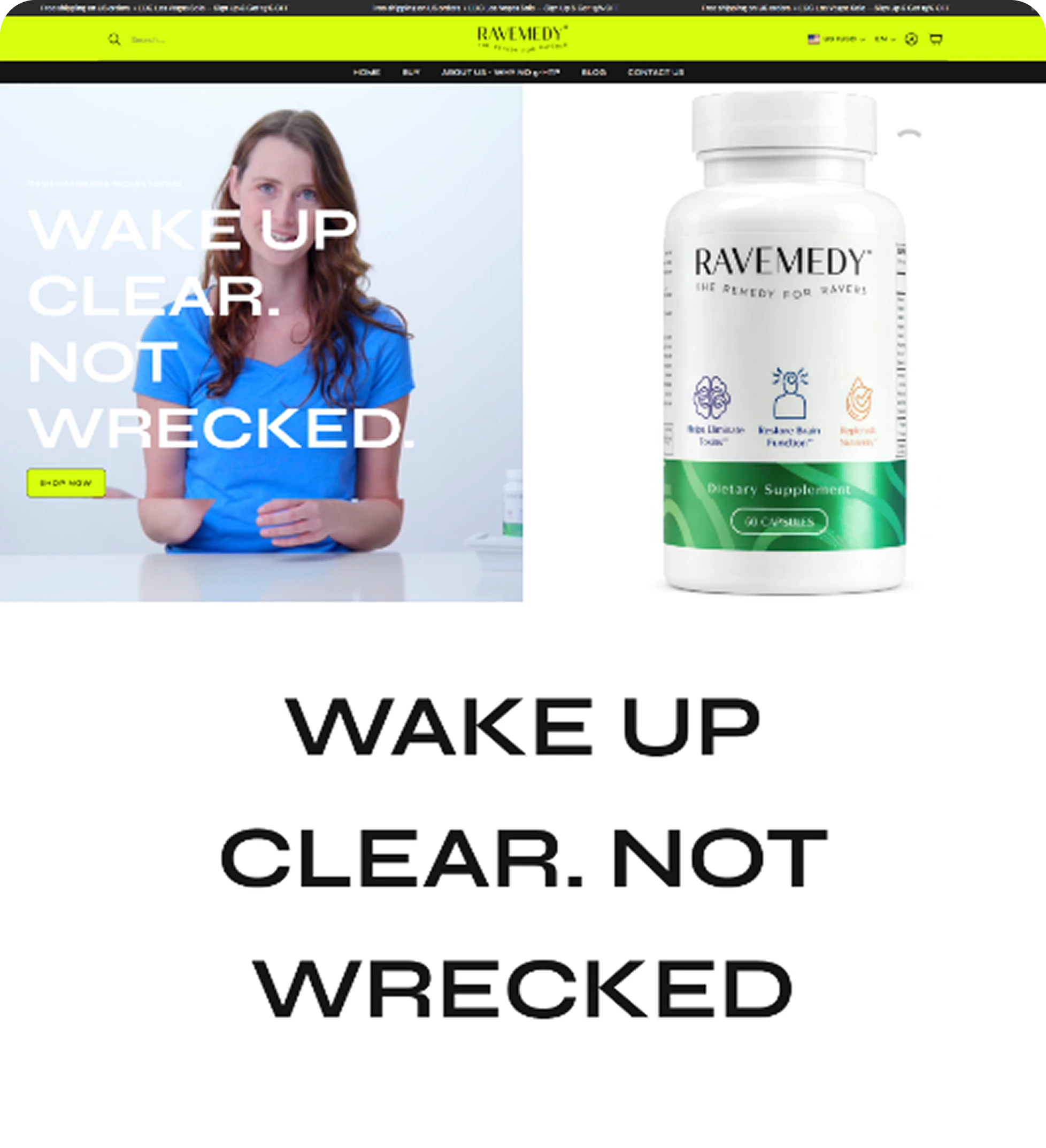 ravemedy before by TAIBA Creations ravemedy before by TAIBA Creations